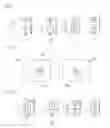 Fig. 06 - LIQUID CRYSTAL SHUTTER AND LIQUID CRYSTAL SHUTTER GLASSES