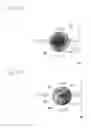 Fig. 08 - LIQUID CRYSTAL SHUTTER AND LIQUID CRYSTAL SHUTTER GLASSES