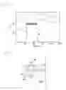 Fig. 09 - LIQUID CRYSTAL SHUTTER AND LIQUID CRYSTAL SHUTTER GLASSES