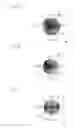 Fig. 10 - LIQUID CRYSTAL SHUTTER AND LIQUID CRYSTAL SHUTTER GLASSES