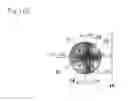 Fig. 11 - LIQUID CRYSTAL SHUTTER AND LIQUID CRYSTAL SHUTTER GLASSES