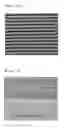 Fig. 06 - Patterned retardation film and method for manufacturing the same