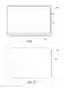 Fig. 02 - DISPLAY MODULE