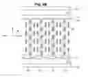 Fig. 05 - LIQUID CRYSTAL DISPLAY DEVICE