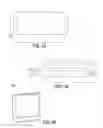 Fig. 02 - LED backlight system for LCD displays