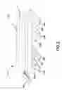 Fig. 04 - LED backlight system for LCD displays