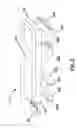 Fig. 05 - LED backlight system for LCD displays