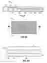 Fig. 07 - LED backlight system for LCD displays