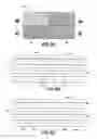 Fig. 09 - LED backlight system for LCD displays