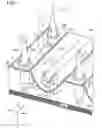 Fig. 02 - SUPPORTING UNIT, SHEET SET, ILLUMINATING DEVICE, AND DISPLAY DEVICE