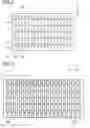 Fig. 06 - SUPPORTING UNIT, SHEET SET, ILLUMINATING DEVICE, AND DISPLAY DEVICE