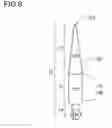 Fig. 07 - SUPPORTING UNIT, SHEET SET, ILLUMINATING DEVICE, AND DISPLAY DEVICE