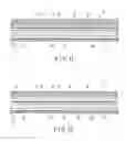 Fig. 09 - PLANAR LIGHTING DEVICE AND LIQUID-CRYSTAL DISPLAY DEVICE WITH THE SAME