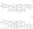 Fig. 02 - Lyotropic liquid crystal systems based on aromatic tetracarboxylic bisbenzoimidazole derivatives and methods for making