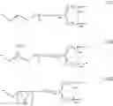 Fig. 09 - Lyotropic liquid crystal systems based on aromatic tetracarboxylic bisbenzoimidazole derivatives and methods for making