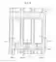 Fig. 08 - Display device