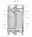 Fig. 09 - Display device