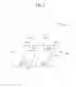 Fig. 02 - Liquid crystal display
