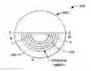 Fig. 01 - Ophthalmic lens, systems and methods with angular varying phase delay
