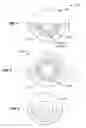 Fig. 04 - Ophthalmic lens, systems and methods with angular varying phase delay