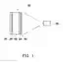 Fig. 02 - Projection autostereoscopic display and stereo screen