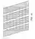 Fig. 09 - Projection autostereoscopic display and stereo screen