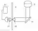 Fig. 01 - Method and electronic operating device for operating a gas discharge lamp and projector
