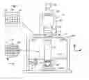 Fig. 02 - Lithographic apparatus and device manufacturing method involving fluid mixing and control of the physical property of a fluid