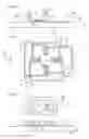 Fig. 03 - Lithographic apparatus and device manufacturing method involving fluid mixing and control of the physical property of a fluid
