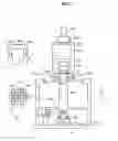 Fig. 02 - Lithographic apparatus