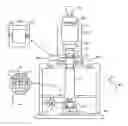 Fig. 01 - Measurement system, method and lithographic apparatus