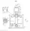 Fig. 02 - Measurement system, method and lithographic apparatus
