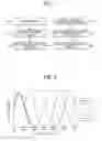 Fig. 02 - Spectral characteristics estimation device, image forming apparatus having the same, and spectral characteristics estimation method