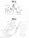 Fig. 03 - Media stress analysis system and method