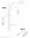 Fig. 04 - Media stress analysis system and method