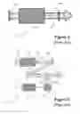 Fig. 03 - Mirror structure with at least one component of an optical sensor integrated therewith