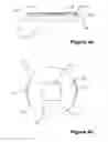 Fig. 04 - Mirror structure with at least one component of an optical sensor integrated therewith