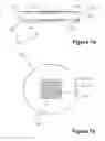 Fig. 07 - Mirror structure with at least one component of an optical sensor integrated therewith