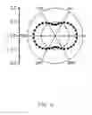 Fig. 09 - Apparatus for detecting electromagnetic waves
