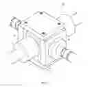 Fig. 02 - Optical measurement device