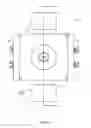 Fig. 05 - Optical measurement device