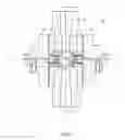 Fig. 06 - Optical measurement device
