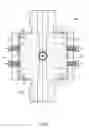 Fig. 07 - Optical measurement device