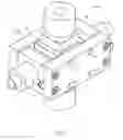 Fig. 09 - Optical measurement device