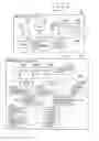 Fig. 01 - Image forming apparatus, and control method and storage medium therefor