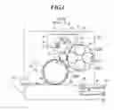 Fig. 02 - Image forming apparatus, and control method and storage medium therefor