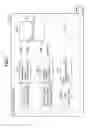 Fig. 08 - Image forming apparatus, and control method and storage medium therefor