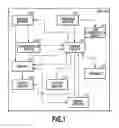 Fig. 02 - Device capable of extracting copy prohibition information and control method thereof