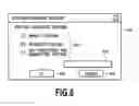 Fig. 07 - Device capable of extracting copy prohibition information and control method thereof