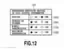 Fig. 22 - Device capable of extracting copy prohibition information and control method thereof